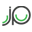 justpiece.com logo