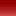 justpixels.com icon