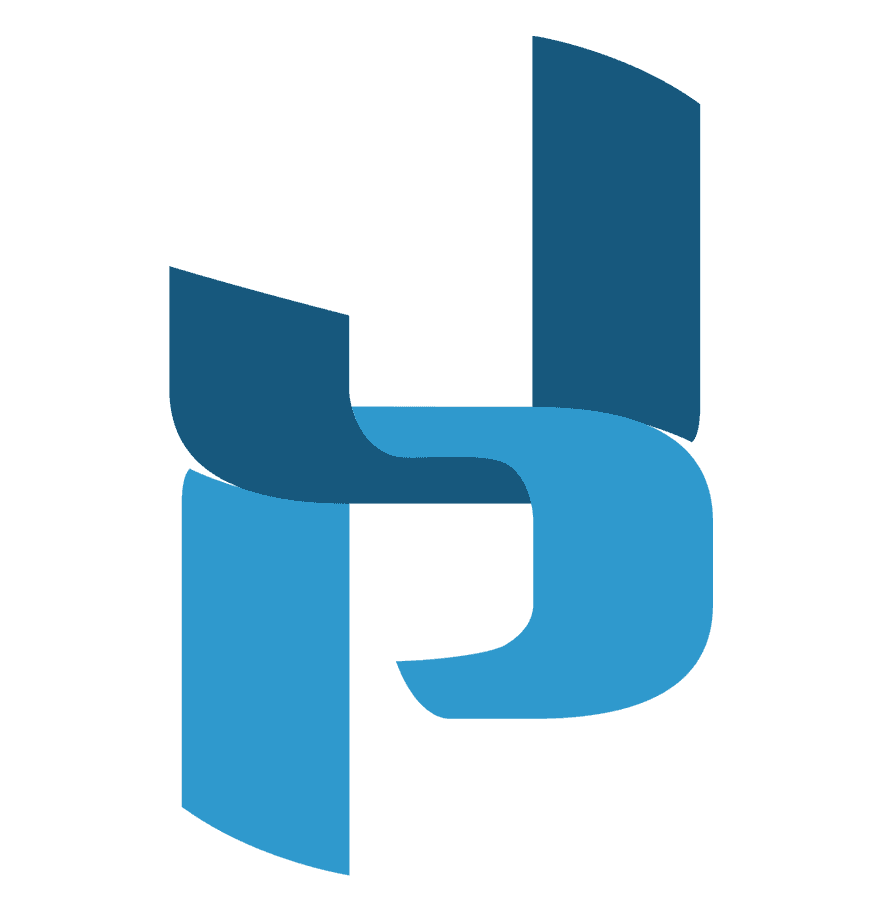 justplayss.com icon