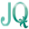justq.eu icon