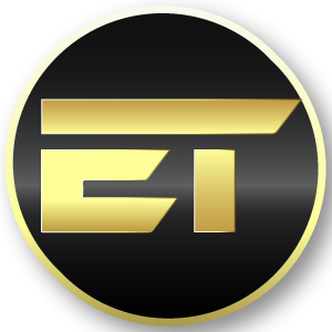 justrecipe.net icon