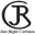 justrightcarbines.com icon