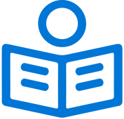 justrightreader.com icon