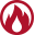 justrite.com logo