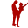 justrooting.com logo