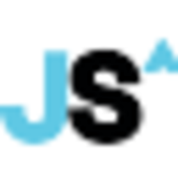 justsafe.org icon
