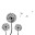 justscribbling.com icon