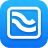 justscrollme.com icon