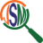 justsearchme.com icon