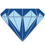 justsellitasis.com icon
