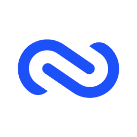 justsettleit.com icon