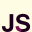 justsextube.com icon