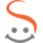 justshine.com icon