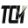 justshutterup.com icon