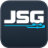 justsmartguys.com icon