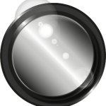 justsophotos.de icon
