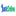 juststeponline.com icon