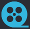 juststream.pics icon