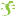 juststyleit.com icon