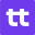justt.ai icon