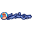 justteencams.com icon