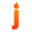 justthegay.cc icon