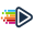 justthegays.tv icon