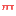 justthinktwice.com icon