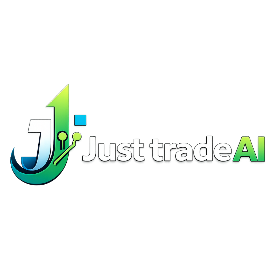 justtradeai.live favicon