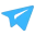 justtravelme.nl icon