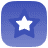 justustrannies.com icon