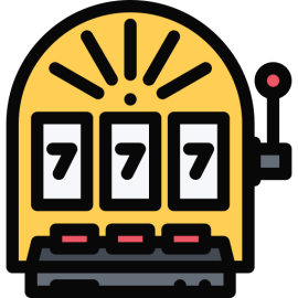 justvegasdeals.com icon