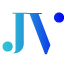 justvision.org icon