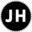 justwellhelp.com logo
