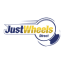 justwheelsdirect.com icon