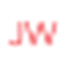 justwines.com.au icon