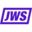 justwomenssports.com icon