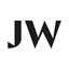 justwood-shop.com icon