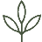 justwoodhotel.ru icon