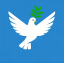 justyle.com icon