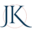 justynakopec.pl icon