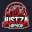 justzahiphop.co icon