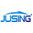 jusunsc.com icon
