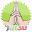 jut-su-reinkarnaciya-bezrabotnogo.ru icon