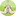 jut-su.works icon