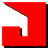 jutagrass.cz icon