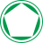jutaku-s.com icon