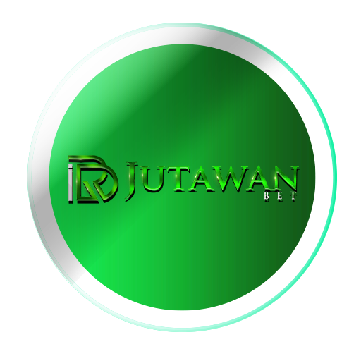 jutawanbet028.com icon