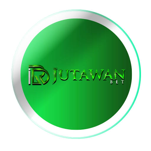 jutawanbet188.com icon