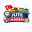 jute.com.tr logo